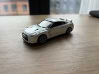 Model 1:43 Nissan GT-R