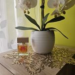 Flow perfumes no. 49 edp 50 ml nowe