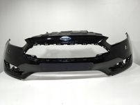 Ford focus MK3 3 Lift zderzak przedni