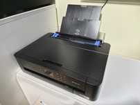 Drukarka Epson XP-15000 w idealnym stanie