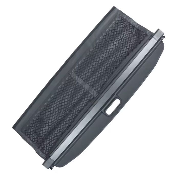 Chapeleira bagageira Smart 451