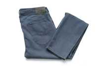 LEE LUKE W34 L34 męskie spodnie jeansy skinny slim fit jak nowe