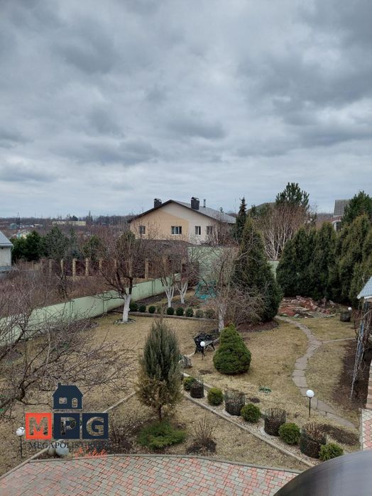 Продаж / Будинок / П'ятихатки, Харків