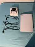 Consola PS5, versão com DISCO