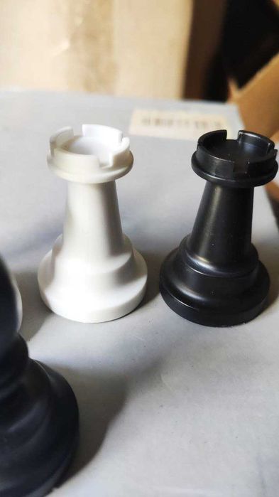 шахматы набор фигур игра шахматы шахматные фигуры