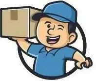 Грузчики Разнорабочие