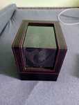 rotomat (watch winder) do zegarków automatycznych. W 135T

pomi