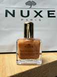 Nuxe Huile Prodigieuse olejek z drobinkami 10ml