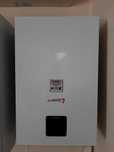 Котел Protherm Puma Condens 18/24 MKV-AS/1