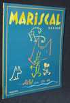 Livro Mariscal Design Taschen