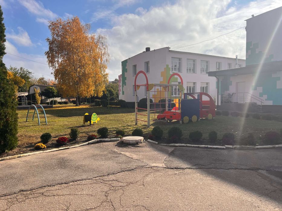 ТЕРМІНОВО! Продається 3-кім. квартира, Черкаси, Митниця біля Дніпра