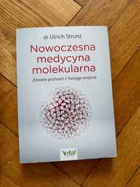 Nowoczesna Medycyna Molekularna