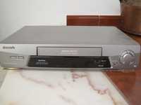 Vendo Video VHS Panasonic