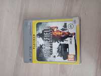 Battlefield 2 bad company PlayStation 3