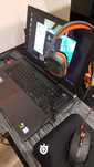 Sprzedam laptopa