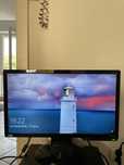 monitor benq G2220HDA