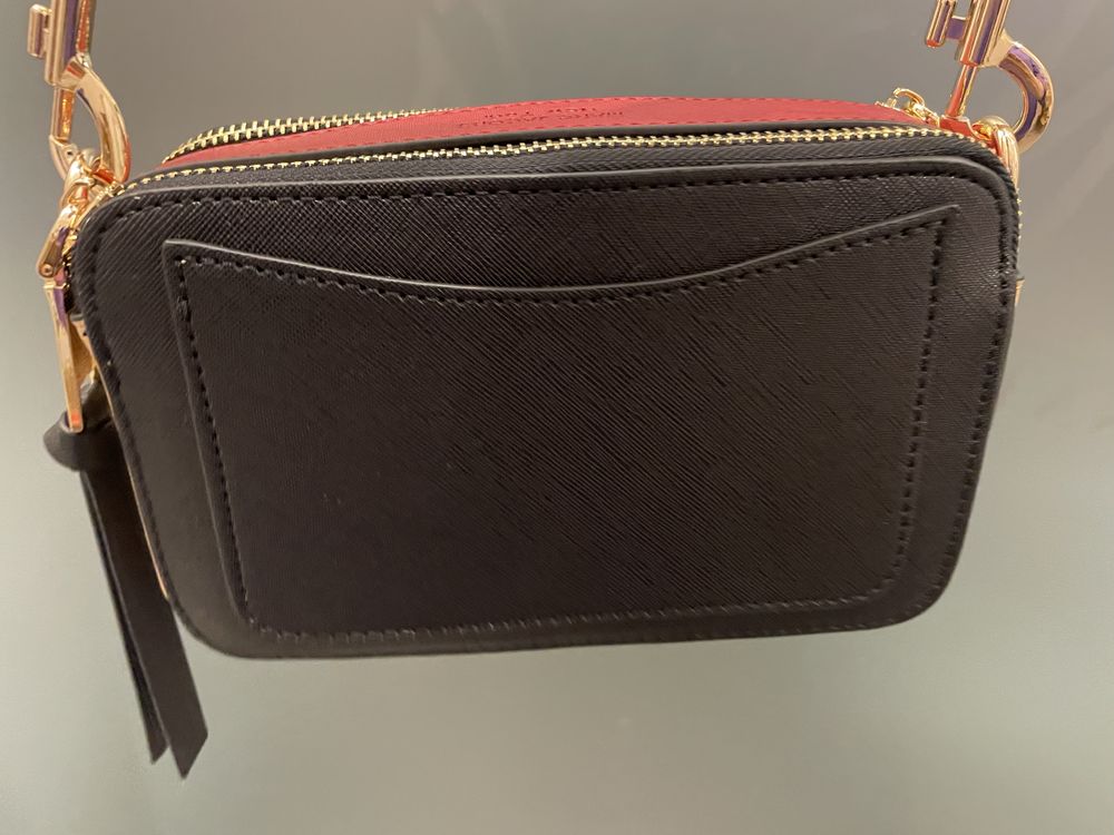 Torebka Marc Jacobs