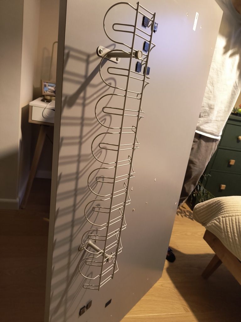 Blat biurka Rodulf IKEA