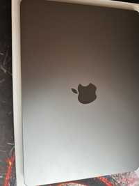 MacBook Air M2 13,9 cali