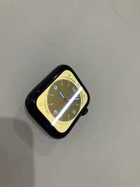 Apple watch SE 44mm celluar+gps