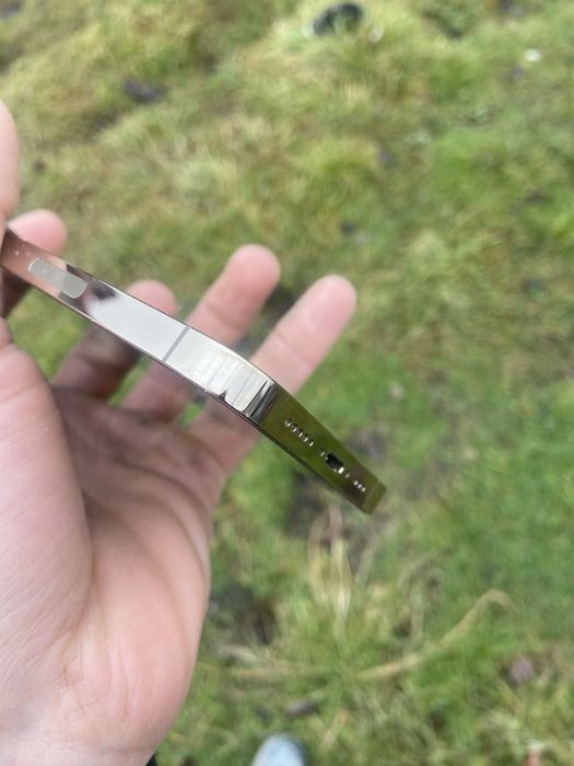 Айфон Apple 13 Pro/Про 128