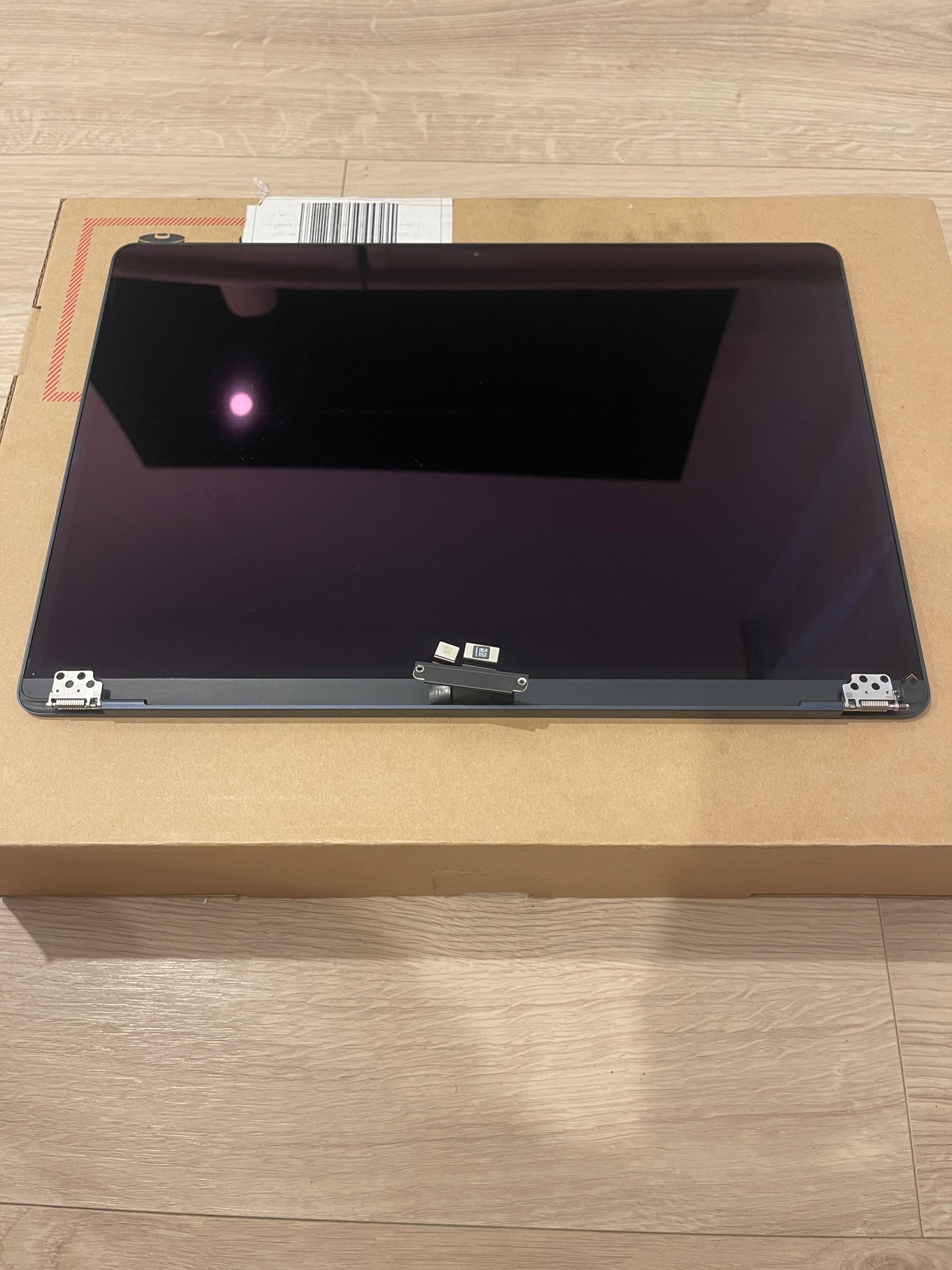 Matryca MacBook Air 15 M2/M3 A2941/A3114