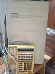Продам мини-АТС Samsung SKP-36HX (Б\У)