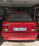 Renault 19 1.4 ГБО 3НГ