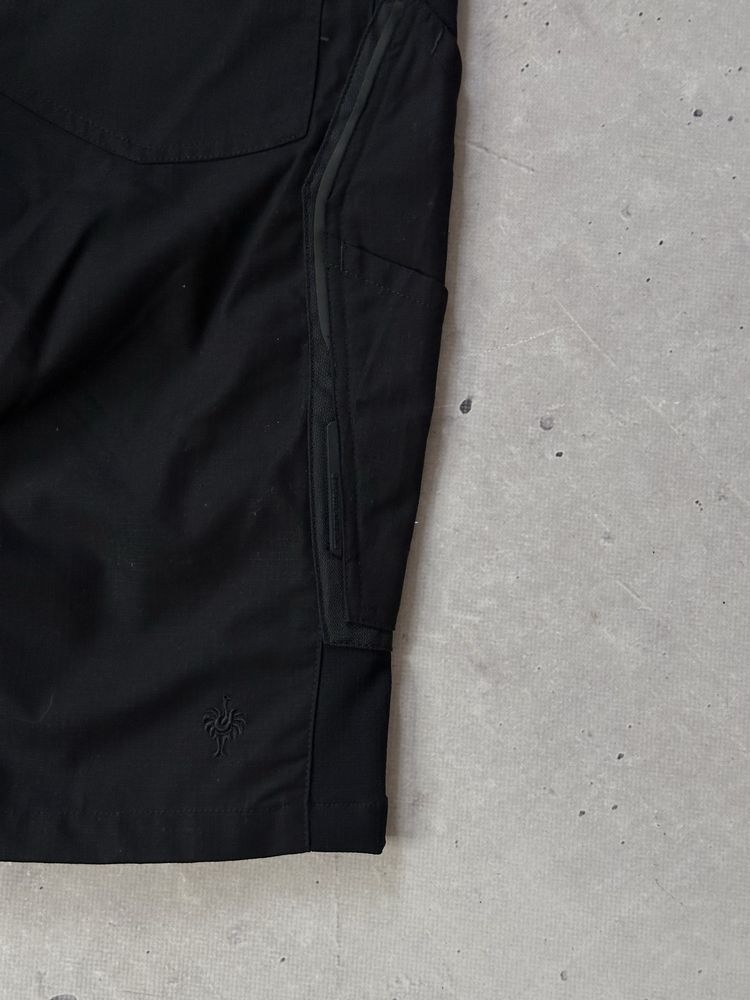 Engelbert strauss work wear shorts робочі шорти страус