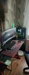 Komputer PC jak nowy rx 6800xt 16gb