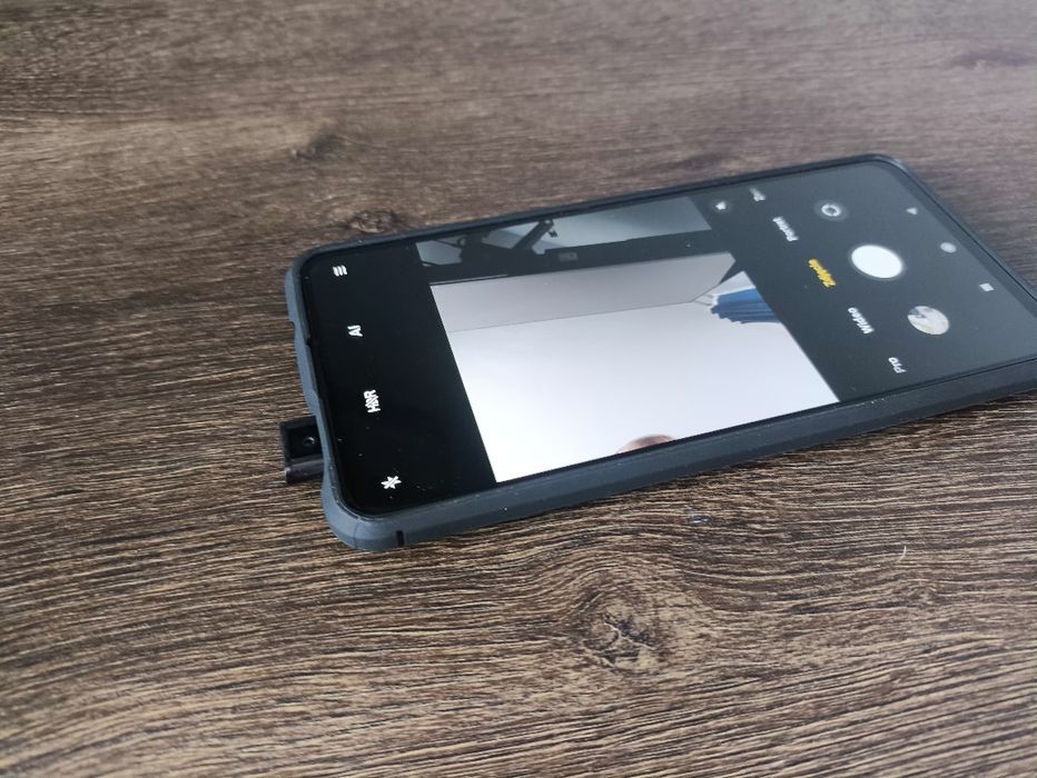 Sprzedam telefon MI 9T