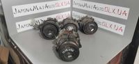 Компресор кондиціонера Lexus Лексус RX300 350 Toyota Сamry 30 40