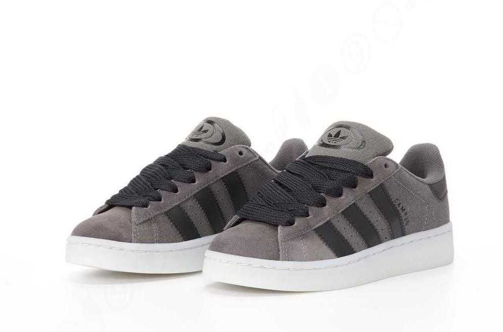 Женские кроссовки Adidas Campus 00s 36-41 адидас кампус Скидка!