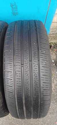 GoAuto Шини Pirelli Cinturato runflat 225/45 r18 6.5mm Румунія 04/16