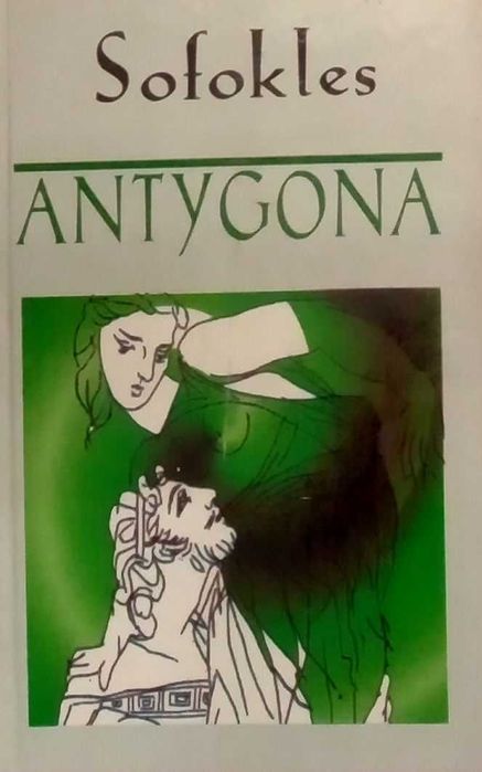 304 Sofokles Antygona (DP) (23)