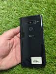 LG V40 64GB Neverlock