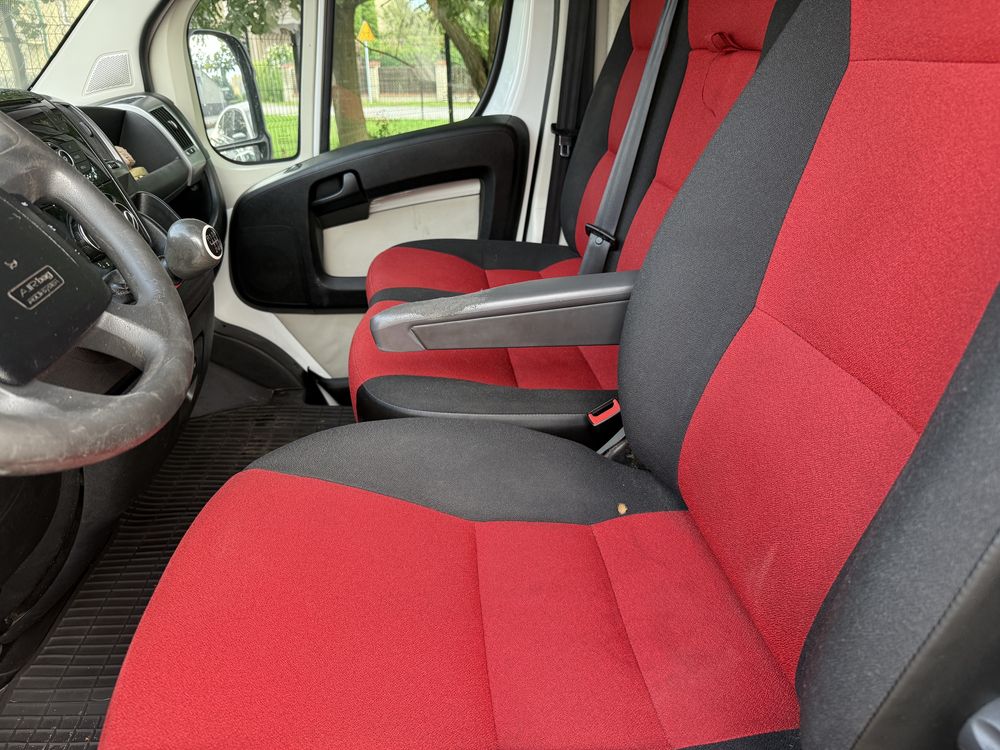Bus wynajem max długi , wynajme busa , przeprowadzki ducato maxi  .