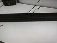 Xiaom Redmi Soundbar