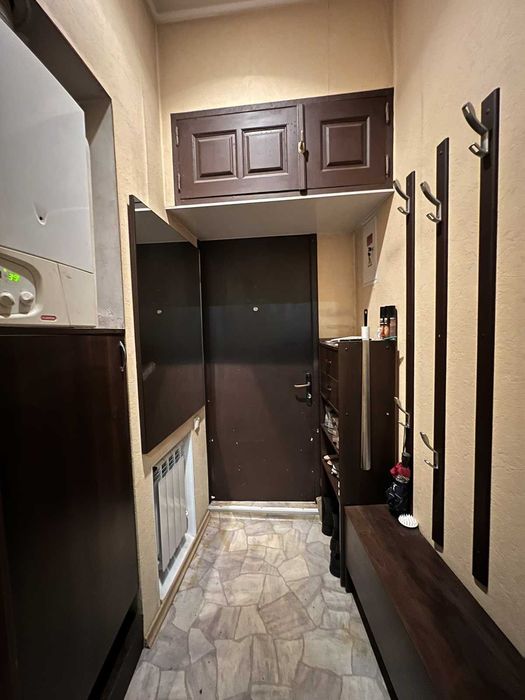 Продам 2-комн. квартиру 59 м в самом центре на ул. Прохоровская