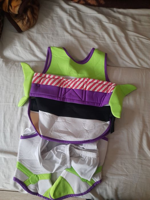 Новорічні костюми, костюми для дітей, дитячі костюми новорічні, хеллов