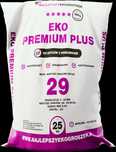 Ekogroszek Premium Plus - PAKIET  10 TON,  dostawa gratis kuj-pom,