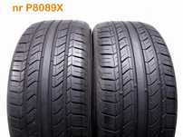 BlackLion BH15 225/50 R16 2szt.