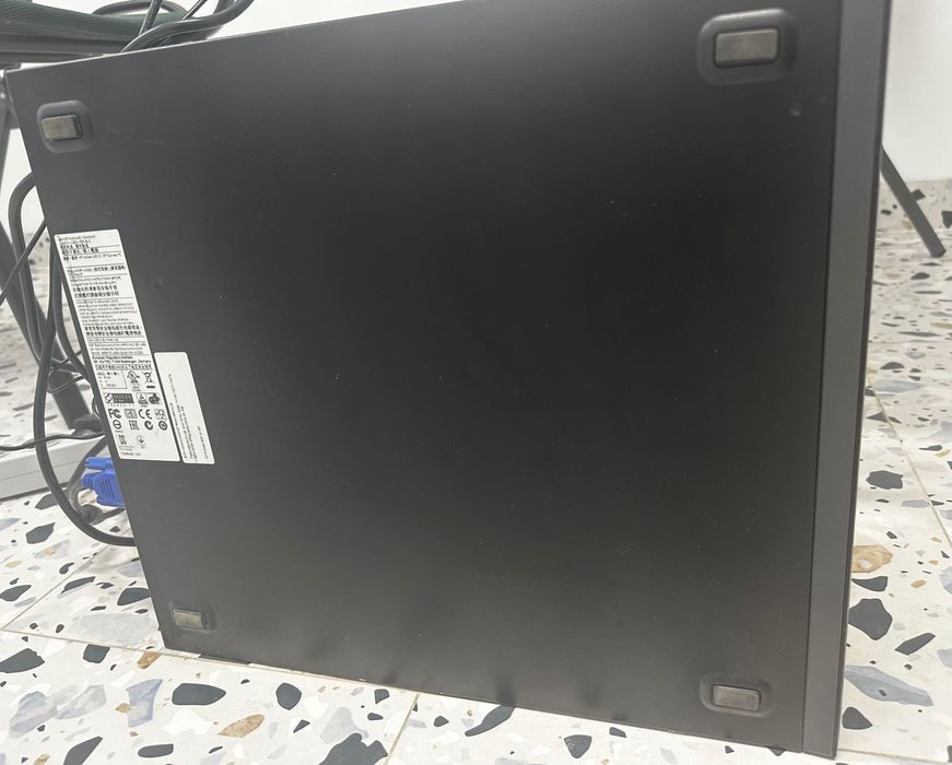 Продаж ПК компʼютера( компʼютерів)