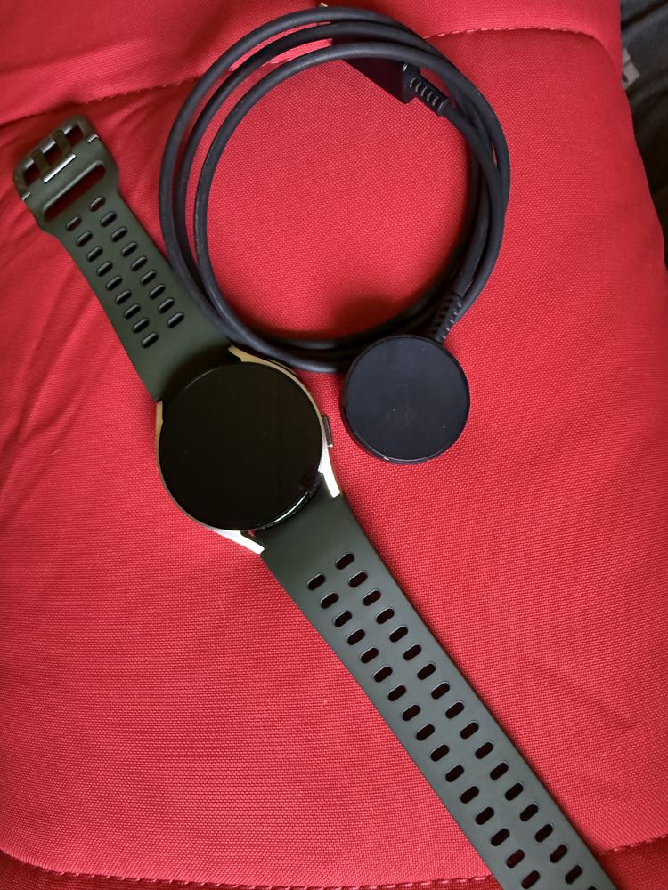 Samsung Galaxy Watch 6
