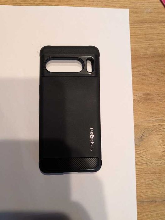 Telefon Smartfon Google Pixel 8Pro