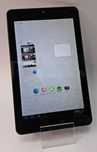 Tablet Prestigio MultiPad - 594/25/HUT