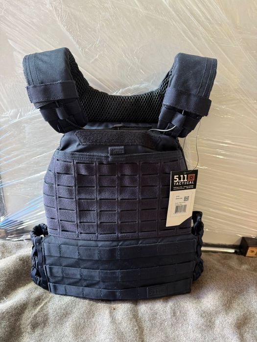 Плитоноска,чохол