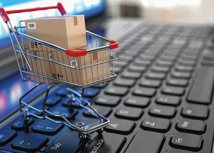 Współpraca z Elektronicar LTD – Twój sklep internetowy od A do Z!