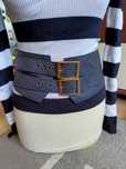Pas damski Pepe Jeans 70