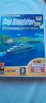Ship simulator 2006